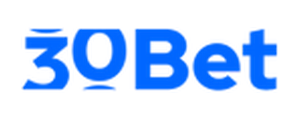 30bet logo