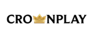 Crownplay logo