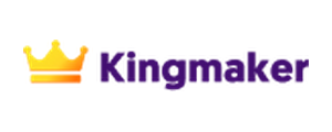 Kingmaker logo
