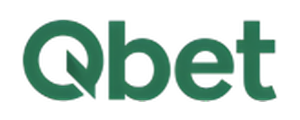 Qbet logo