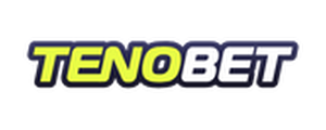 Tenobet logo