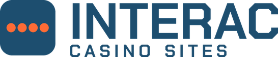 Interac Casino Sites